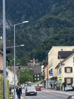 IMG_0013.jpeg IMG_0013.jpeg