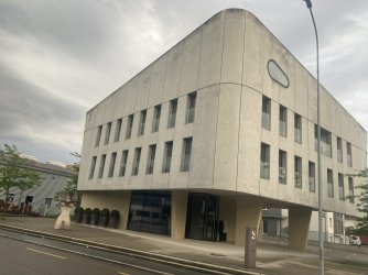 IMG_0176.jpeg IMG_0176.jpeg