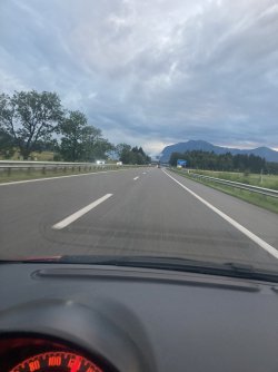 IMG_0179.jpeg IMG_0179.jpeg