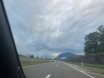 IMG_0181.jpeg IMG_0181.jpeg