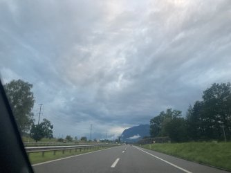 IMG_0180.jpeg IMG_0180.jpeg