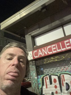 IMG_0182.jpeg IMG_0182.jpeg