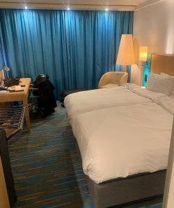 IMG_1180.jpeg IMG_1180.jpeg
