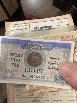 IMG_0380.jpeg IMG_0380.jpeg