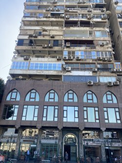 IMG_0386.jpeg IMG_0386.jpeg