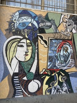 IMG_0398.jpeg IMG_0398.jpeg