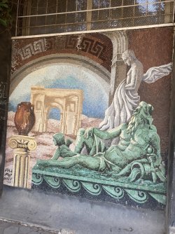 IMG_0397.jpeg IMG_0397.jpeg