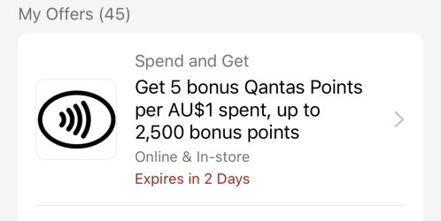 IMG_3770.jpeg IMG_3770.jpeg