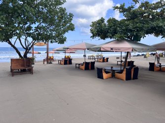 IMG_7266.jpeg IMG_7266.jpeg