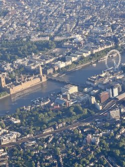 IMG_7273.jpeg IMG_7273.jpeg