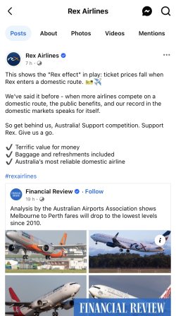 3EFB99AE-CA8F-4166-99B2-4B650531ED34.jpeg 3EFB99AE-CA8F-4166-99B2-4B650531ED34.jpeg