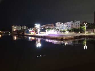 k14.jpg