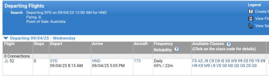 Screenshot_20240622-193321.png Screenshot_20240622-193321.png