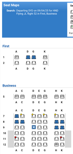 Screenshot_20240622-193230~2.png Screenshot_20240622-193230~2.png