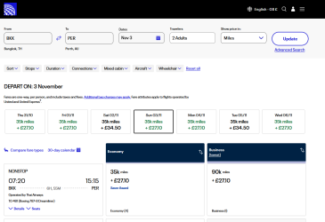 1719055927827.png 1719055927827.png