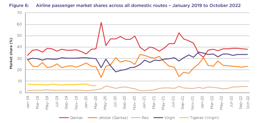 1719098858438.png 1719098858438.png