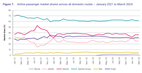 1719098925959.png 1719098925959.png