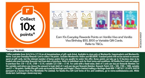 26-jun-2024_w_27.jpg 26-jun-2024_w_27.jpg