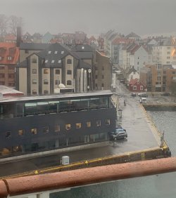 IMG_1201.jpeg IMG_1201.jpeg