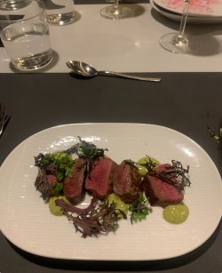 IMG_1213.jpeg IMG_1213.jpeg