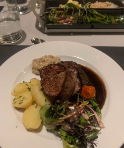 IMG_1214.jpeg IMG_1214.jpeg