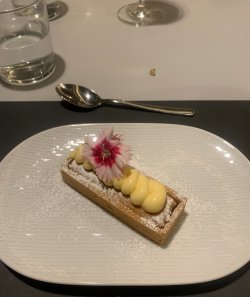 IMG_1215.jpeg IMG_1215.jpeg