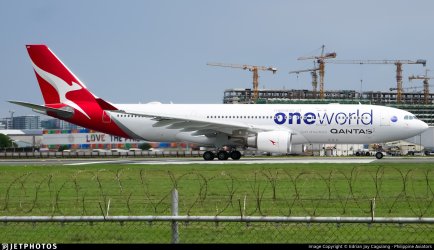 1719321807545.jpeg 1719321807545.jpeg