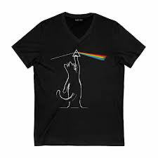 IMG_8605.png IMG_8605.png