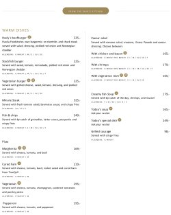 IMG_1222.jpeg IMG_1222.jpeg
