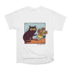 IMG_0517.jpeg IMG_0517.jpeg