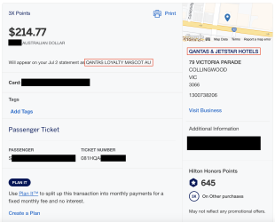 Screenshot 2024-06-26 at 9.21.41 PM.png