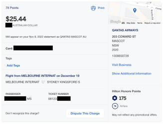 Screenshot 2024-06-26 at 9.29.11 PM.png