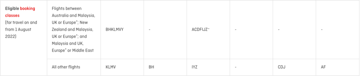 1719469574579.png 1719469574579.png