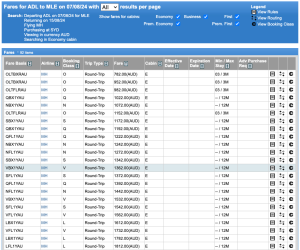 1719469670901.png 1719469670901.png