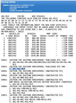 1719469730856.png 1719469730856.png