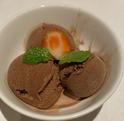 IMG_3641.jpeg IMG_3641.jpeg