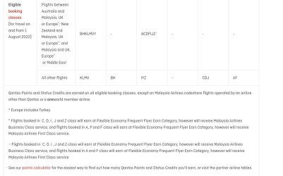 1000015369.jpg 1000015369.jpg