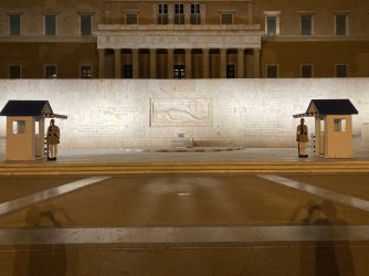 IMG_1919.jpeg IMG_1919.jpeg