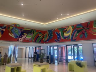 IMG_1957.jpeg IMG_1957.jpeg