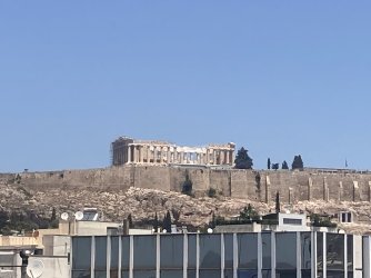 IMG_1964.jpeg IMG_1964.jpeg