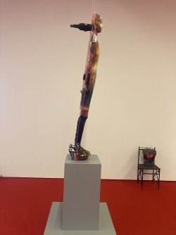 IMG_1990.jpeg IMG_1990.jpeg