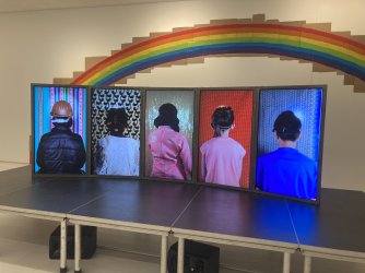 IMG_2035.jpeg IMG_2035.jpeg