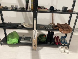 IMG_2040.jpeg IMG_2040.jpeg