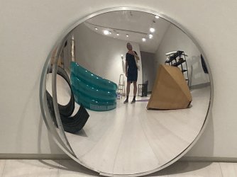 IMG_2042.jpeg IMG_2042.jpeg