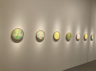 IMG_2024.jpeg IMG_2024.jpeg