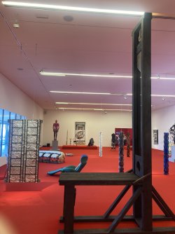 IMG_2007.jpeg IMG_2007.jpeg