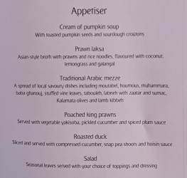 1719541899622.png 1719541899622.png