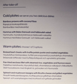 1719542035038.png 1719542035038.png