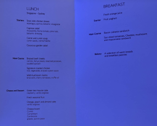 1719542245950.png 1719542245950.png