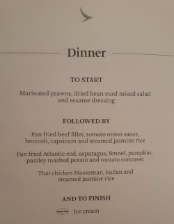 1719542455140.png 1719542455140.png